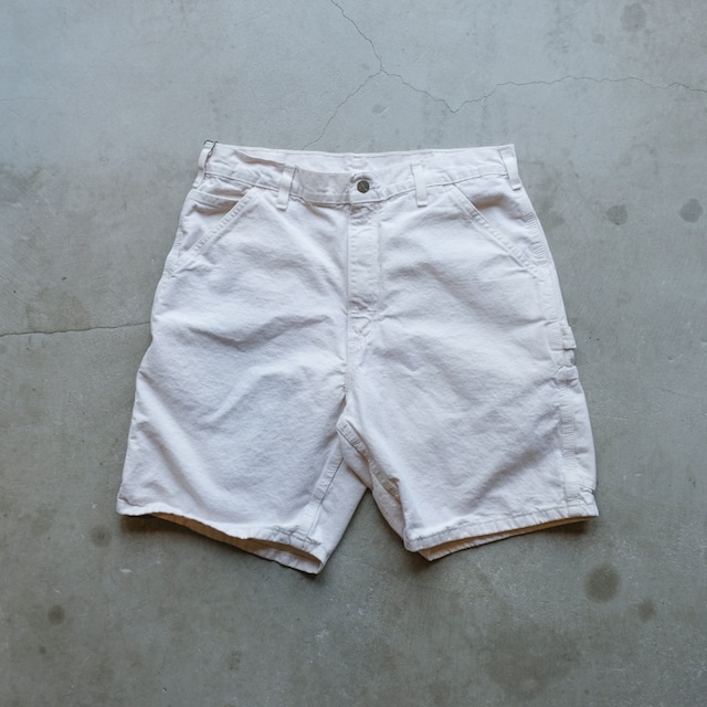 Carhartt Painter Half Pants