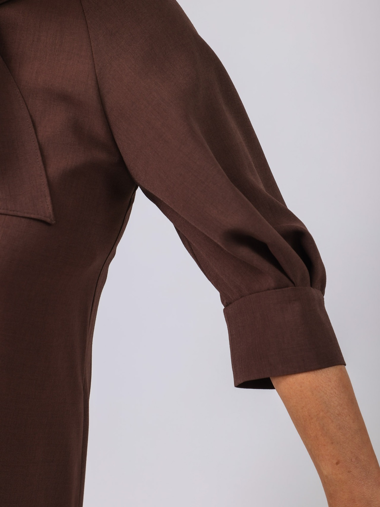 BRAHMIN(ボウタイワンピース)