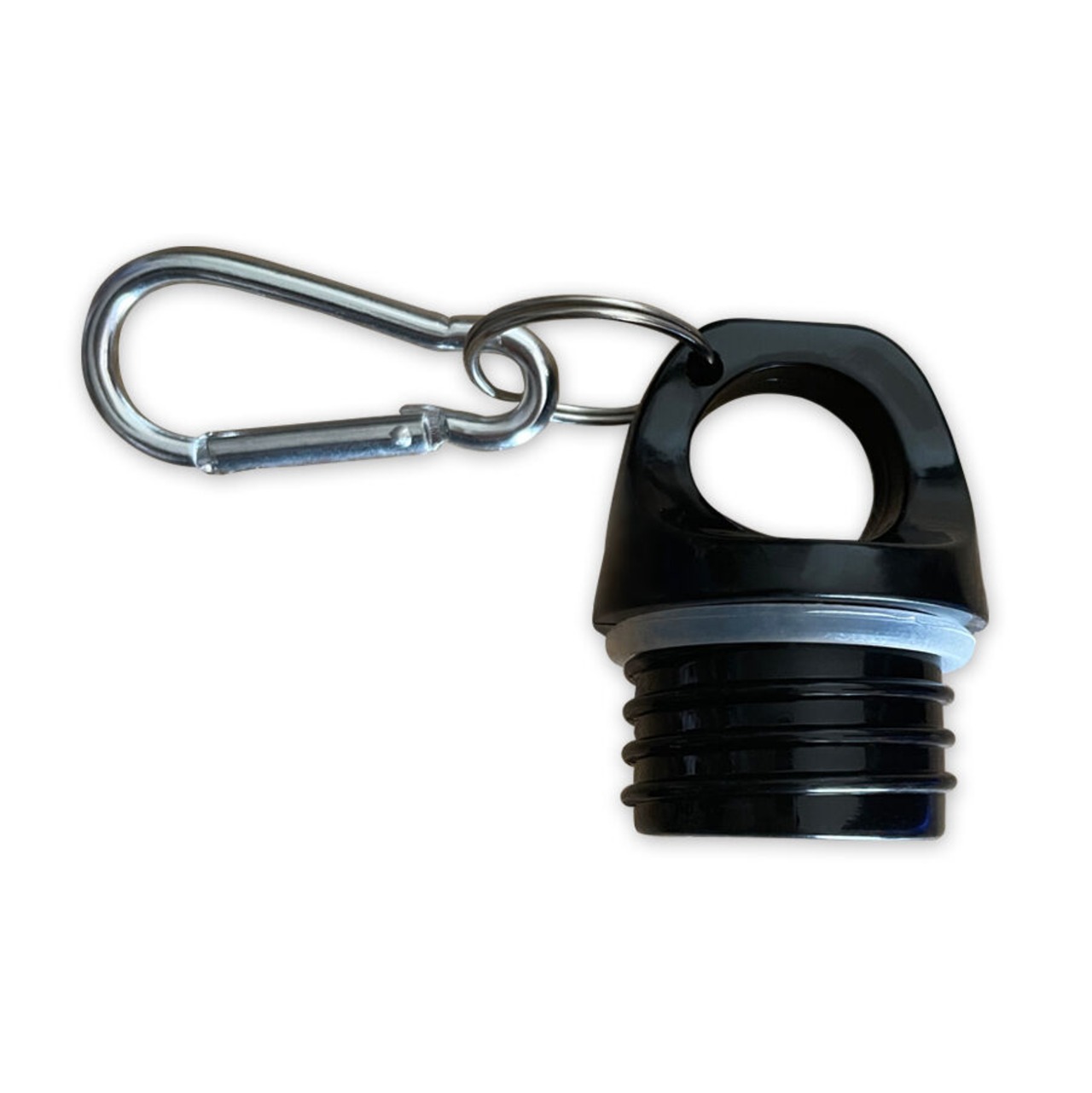 NOSタンク ウォーターボトル (ブルー)