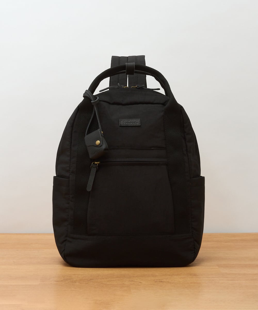 be71ad5ac980d92a605e26ca590f9a