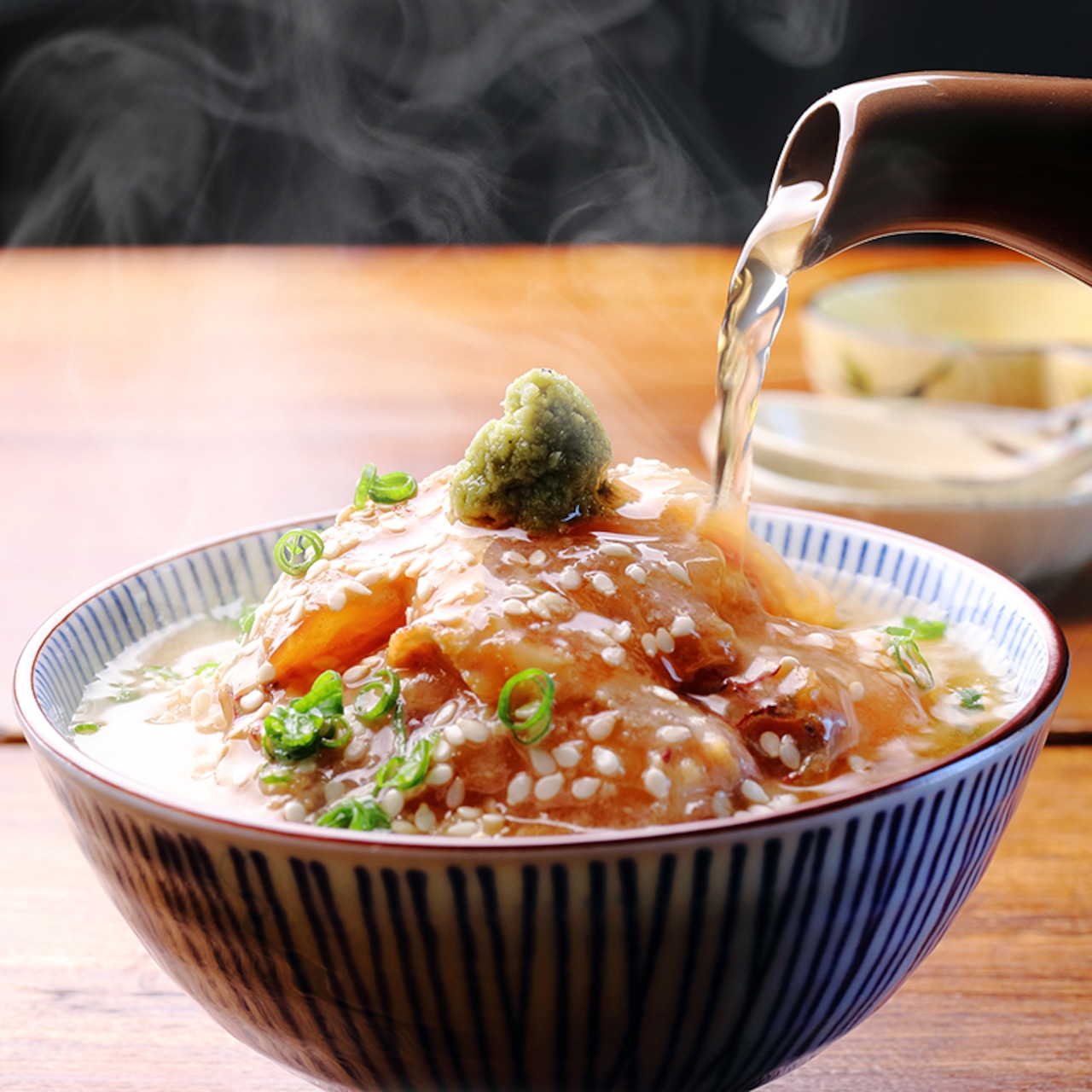 旨味京だし・画像4