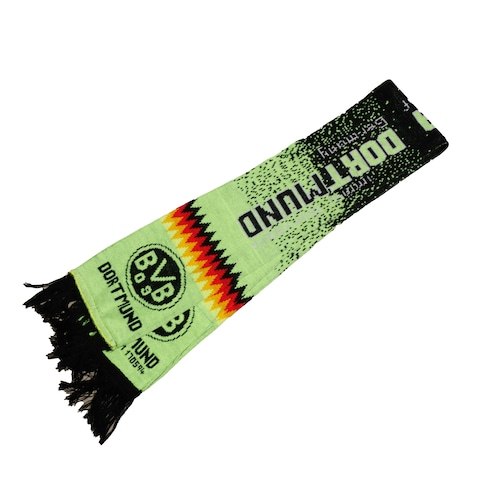 Dortmund SportKnitMuffler