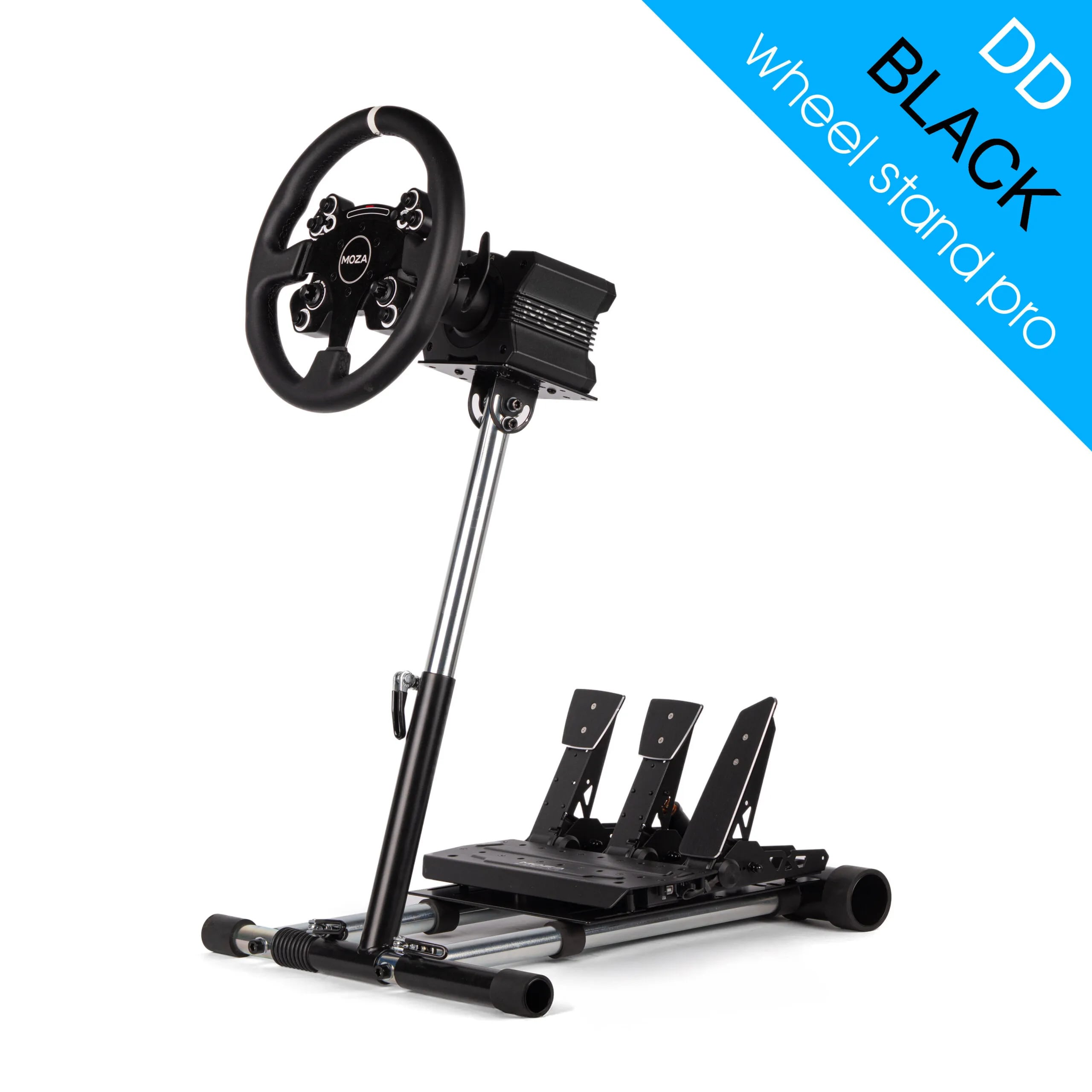 ハンコンスタンド最上位機種／本体約9.5kg］ダイレクトドライブ
