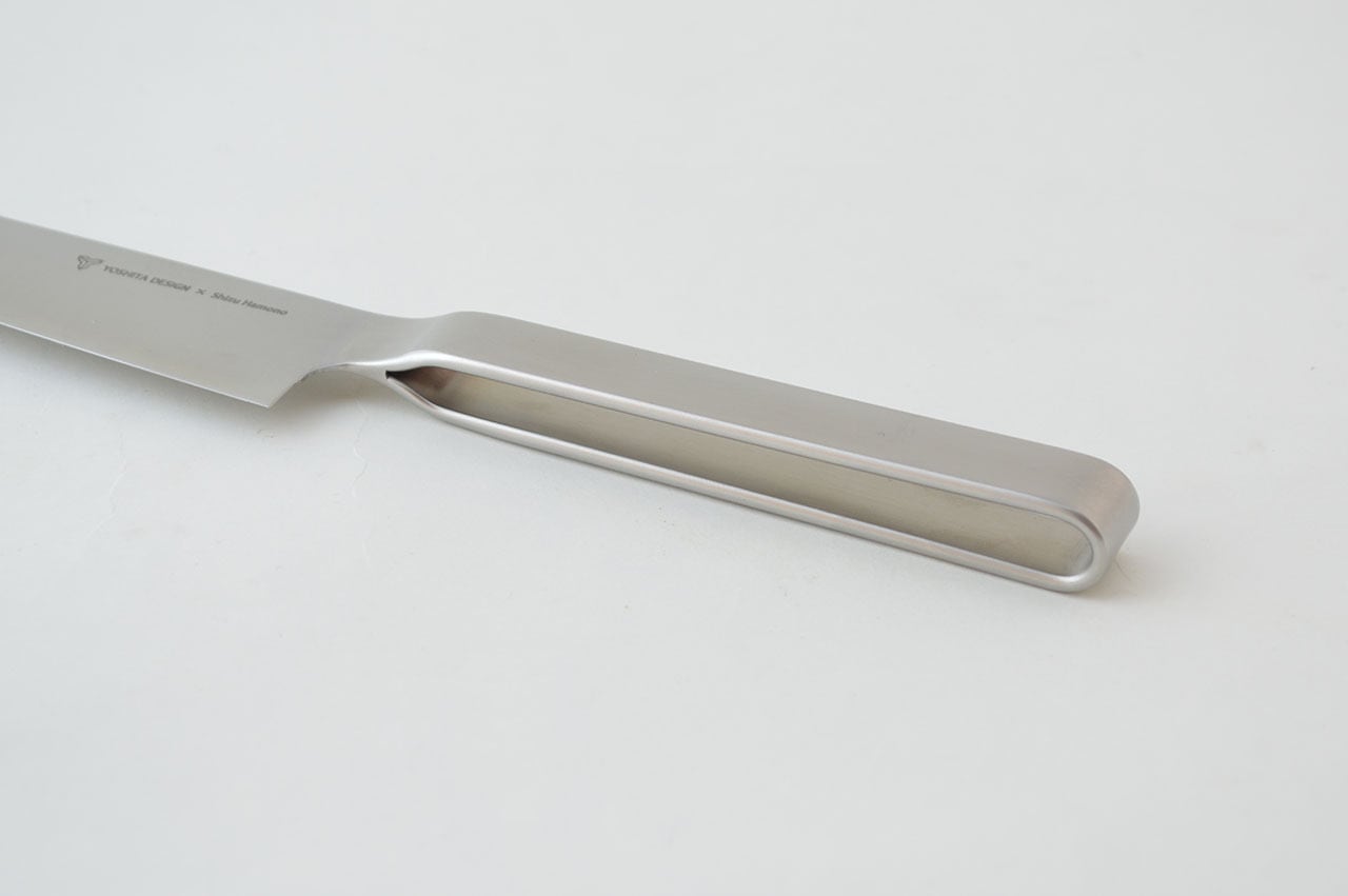 ګƫʫ Petty Knife | 諷ǫ