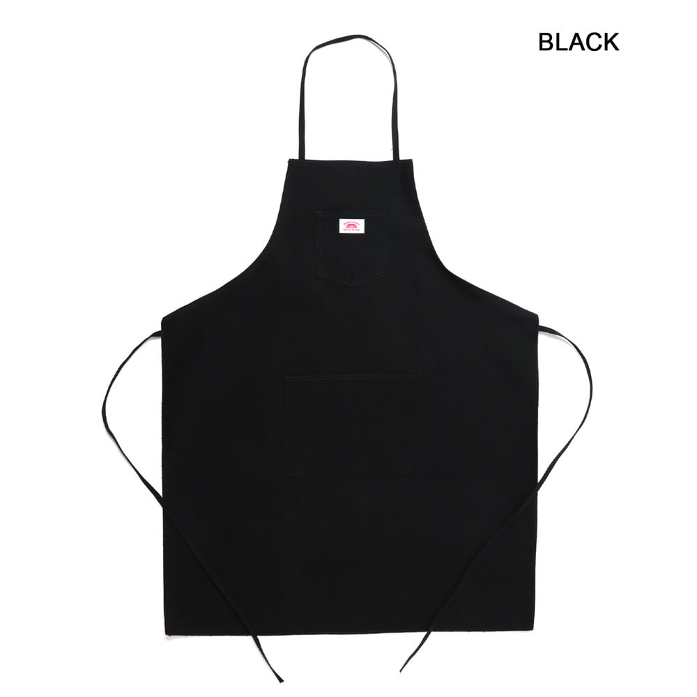 ROUND HOUSE エプロン付きオーバーオール d7b7208282c485df1d2ef049d8bb12