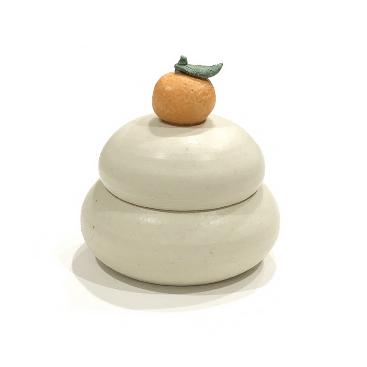 蓋物 | 24to3［西富陶磁器オンラインストア 有田焼・波佐見焼］