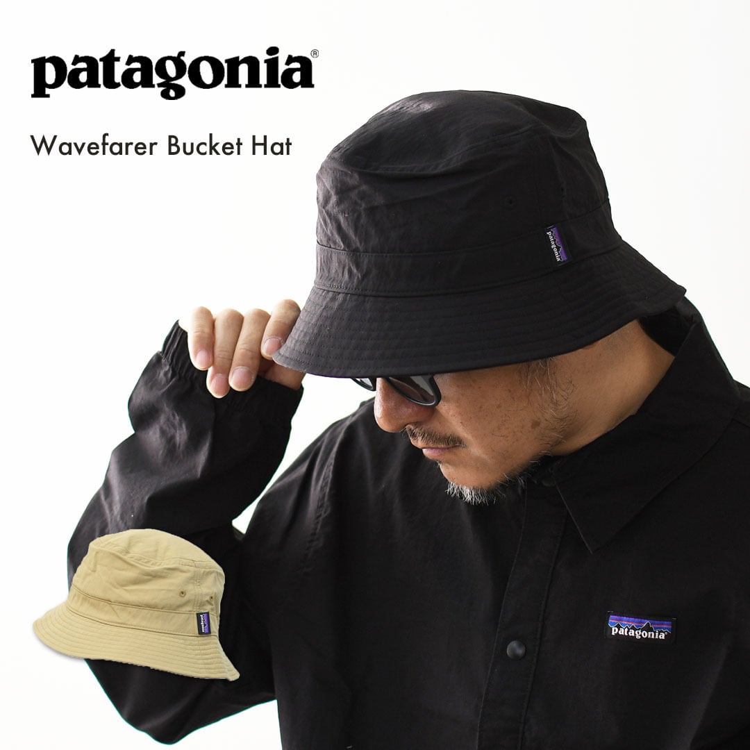 GOOD'S | refalt online store