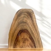 木の結婚証明書|クス|No.542