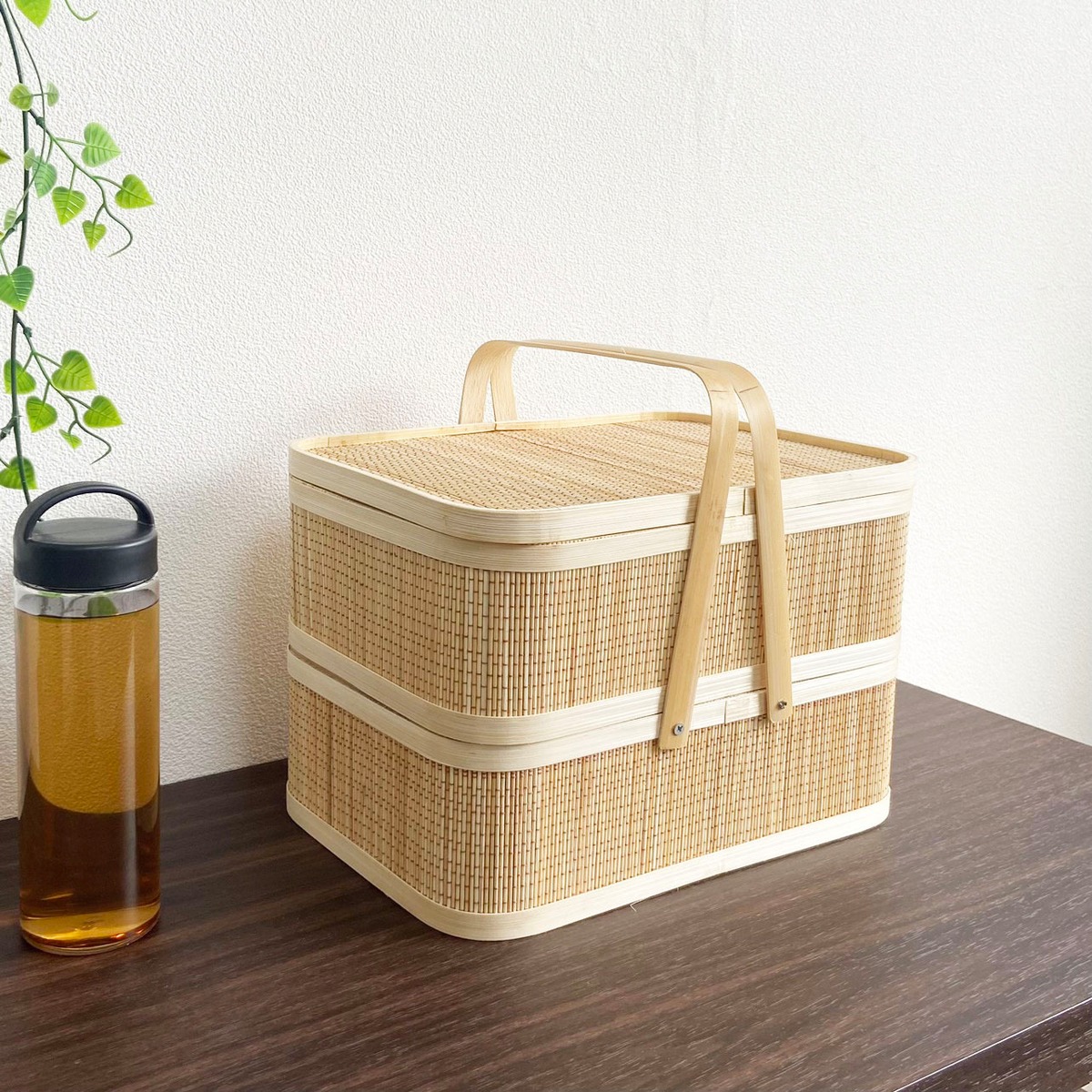 アウトドア用品 ピクニックバスケット」の人気商品一覧 | 安い商品を 