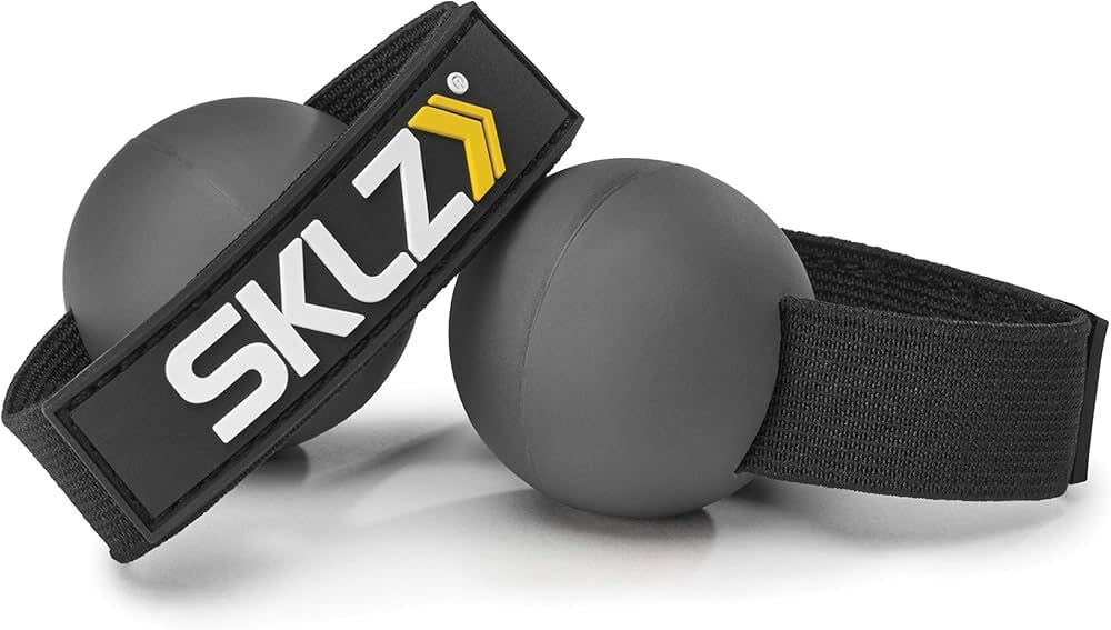 【未使用】 Wilson THE DUKE NFL公式球 アメリカンフットボール 楽天市場】Wilson The Duke公式NFLゲームフットボール 送料無料