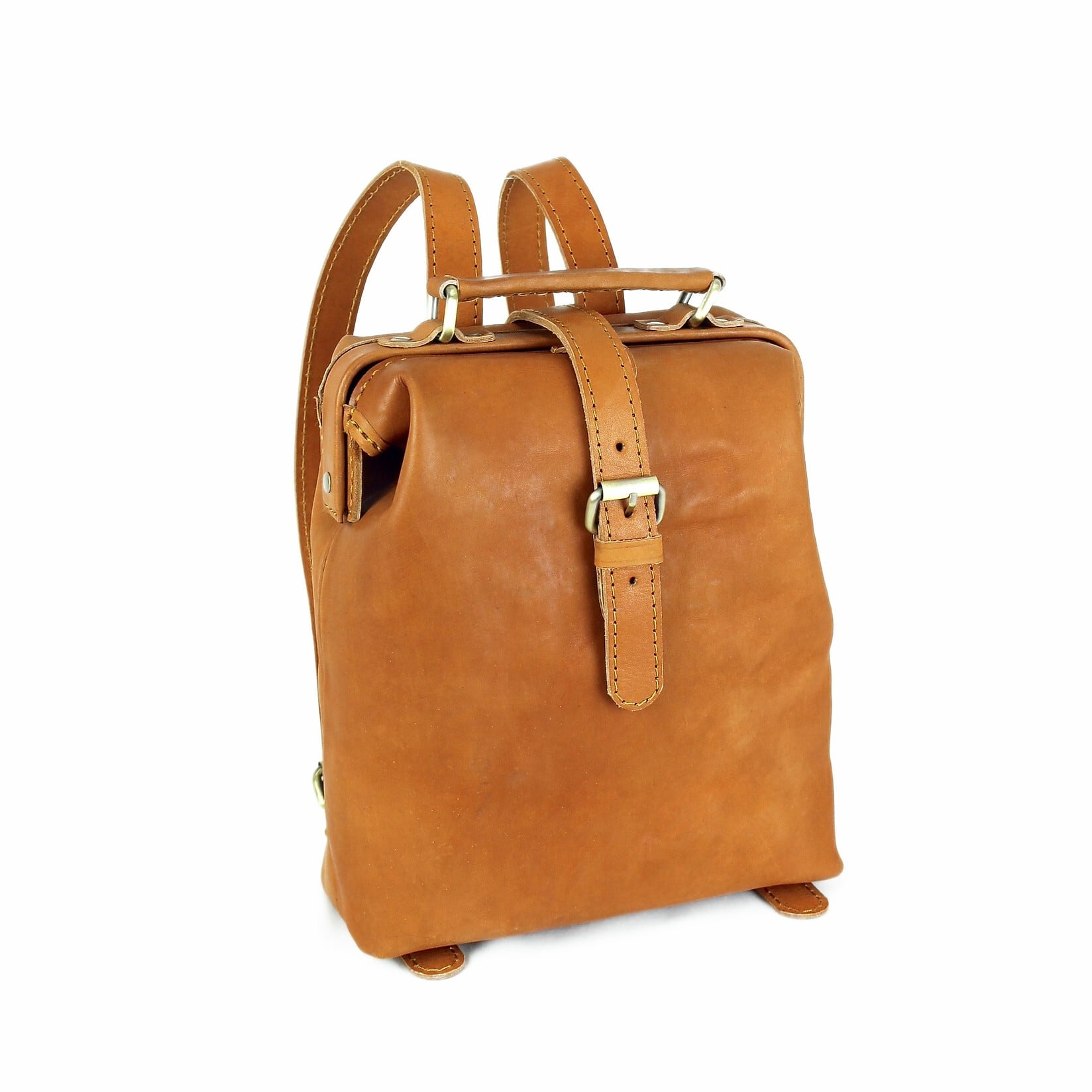 mezzo / ドクターズキッズリュック