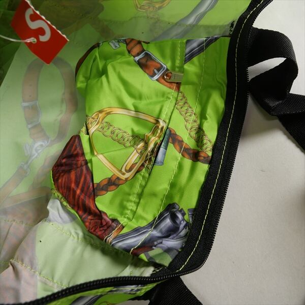 Size【フリー】 SUPREME シュプリーム 14SS Remington Packable Tote