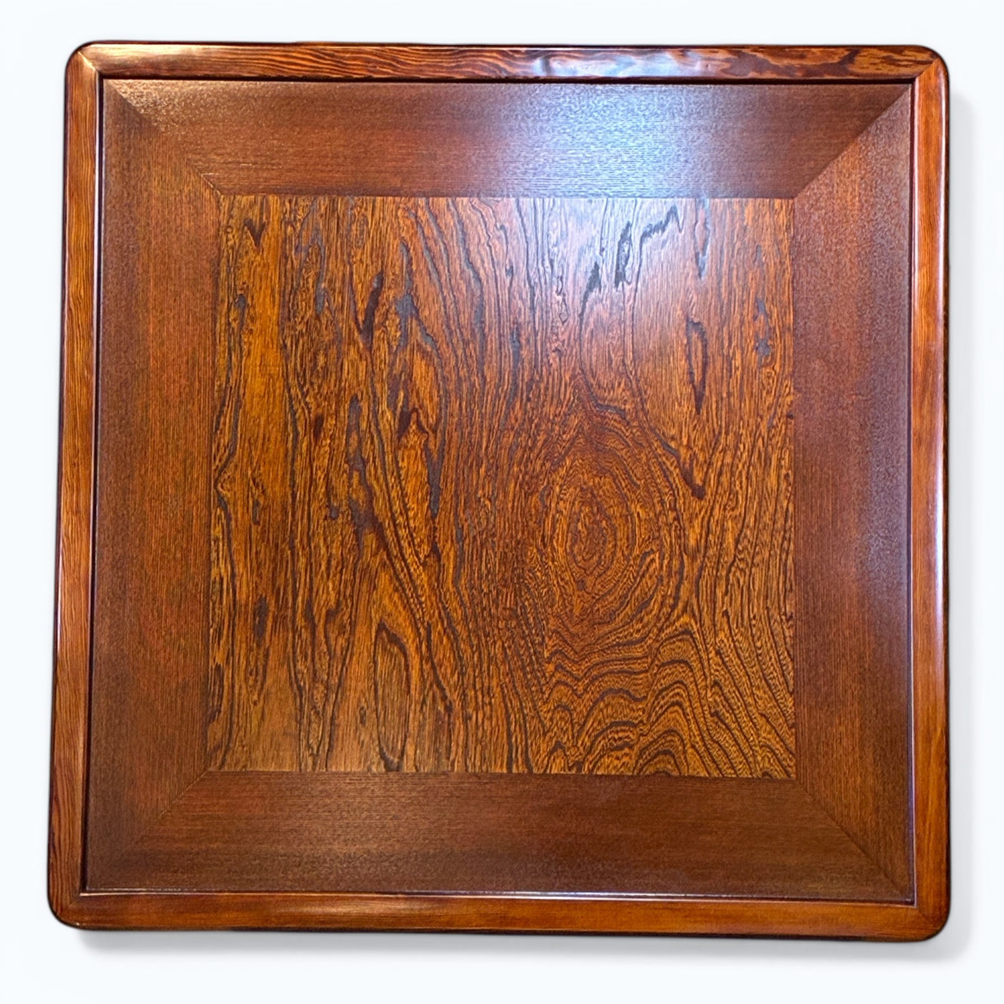 和家具 匠の郷 JapaneseTtraditional Furniture TAKUMINOSATO