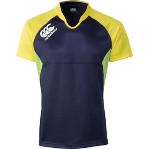 canterbury PRACTICE JERSEY