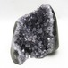 アメジスト 原石 ウルグアイ産 アメジスト クラスター amethyst 一点物 182-8857