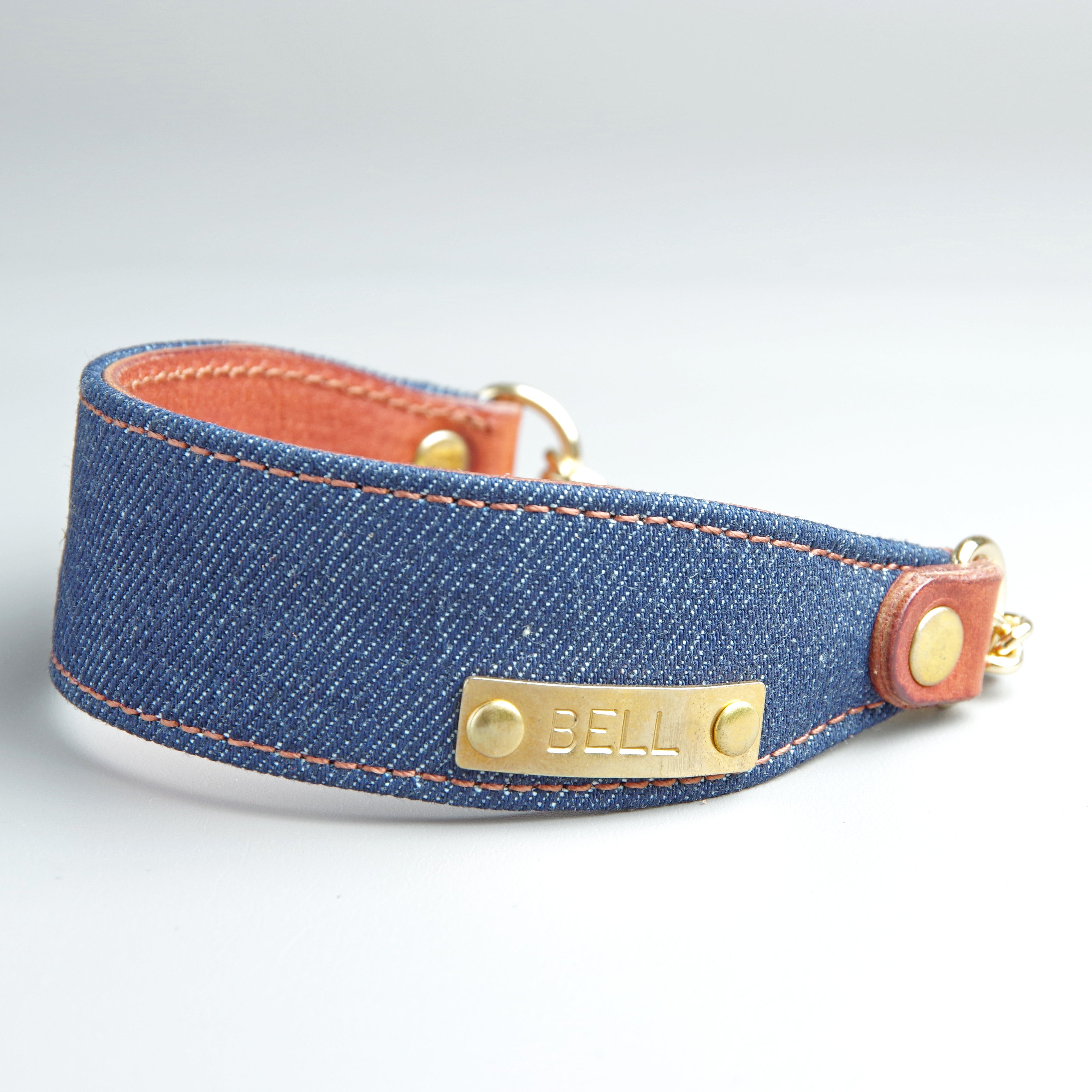 be74f83d5258cb4322d608d74f0712