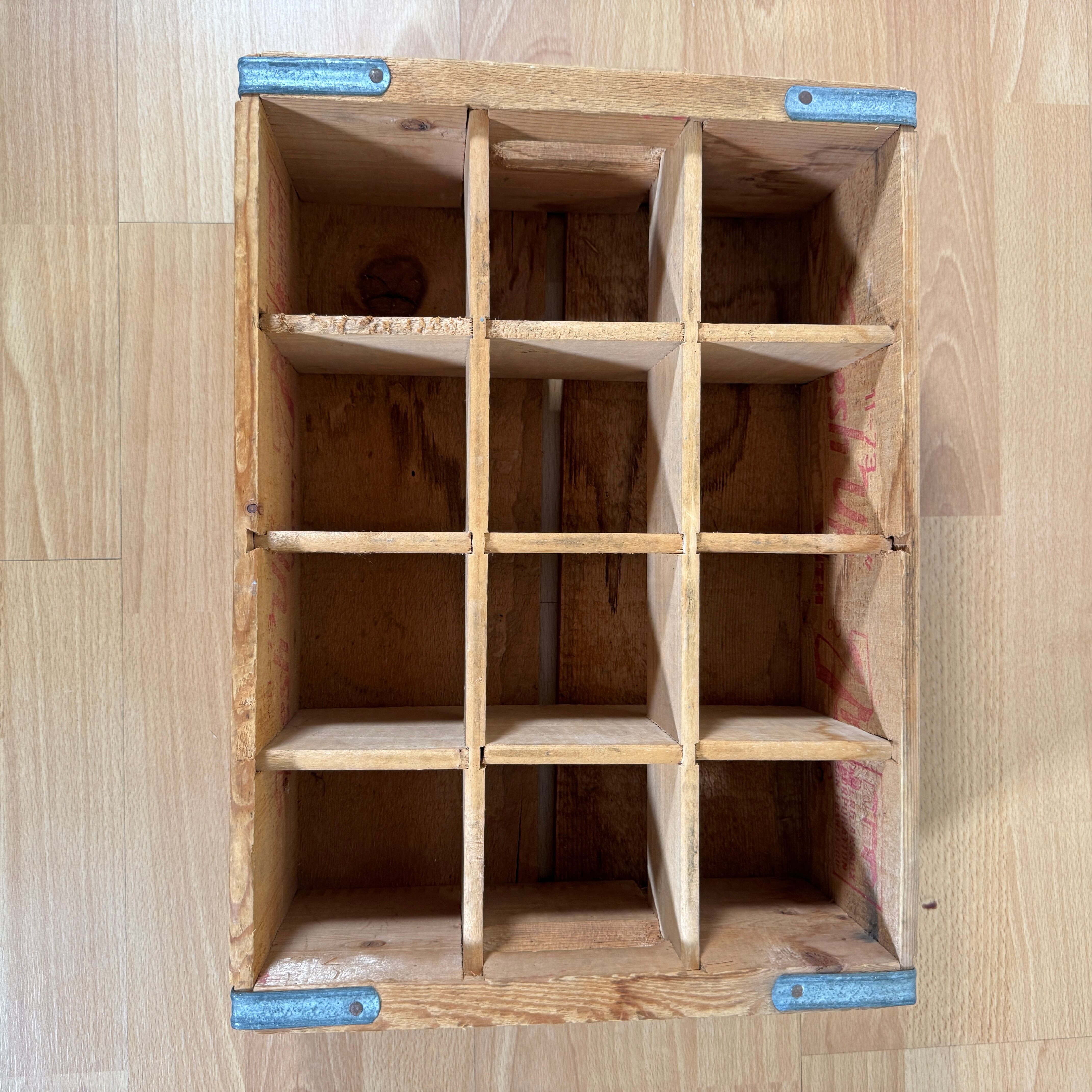 ビンテージ　木製　署名台 ビンテージ 木製 署名台