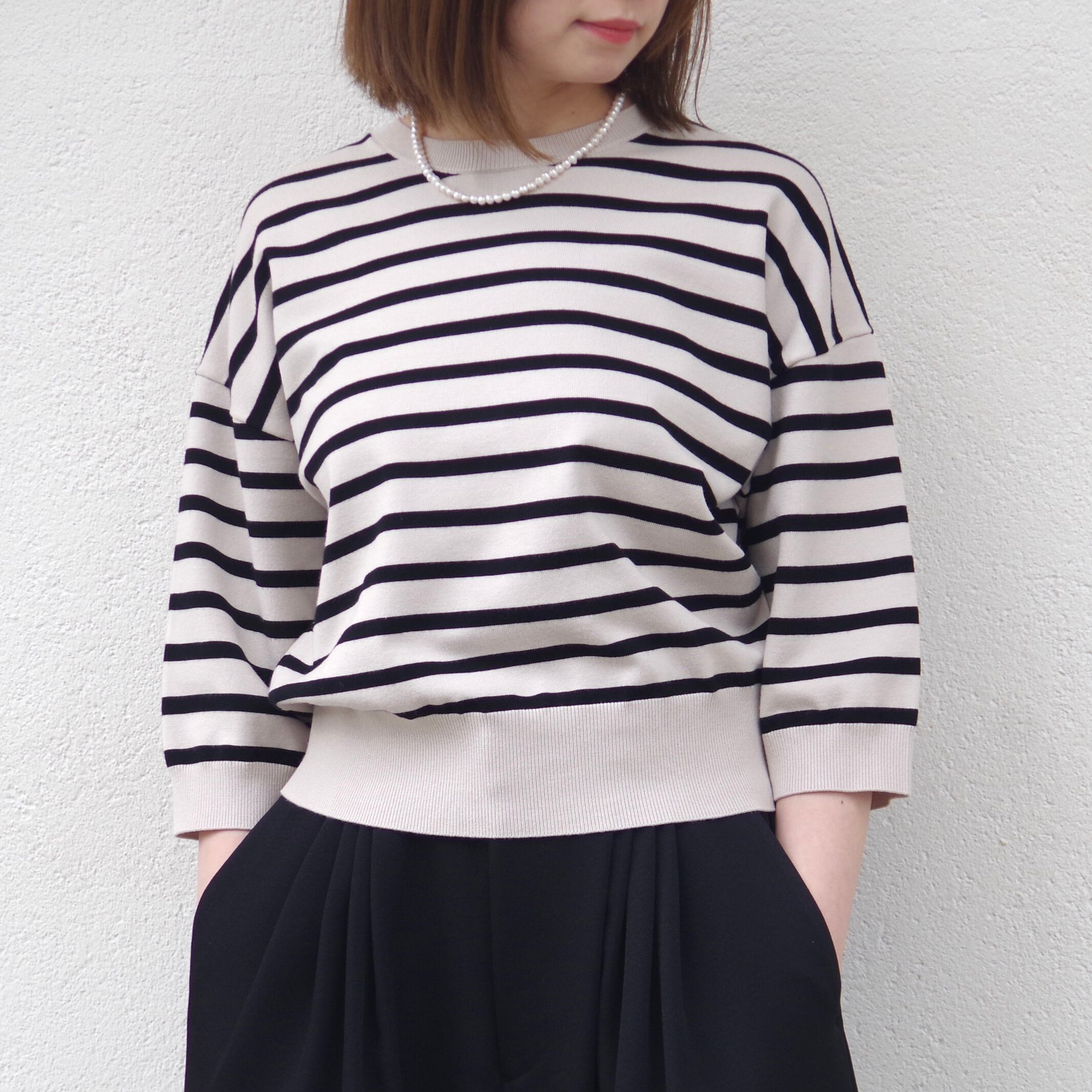 SINME | 1F Store