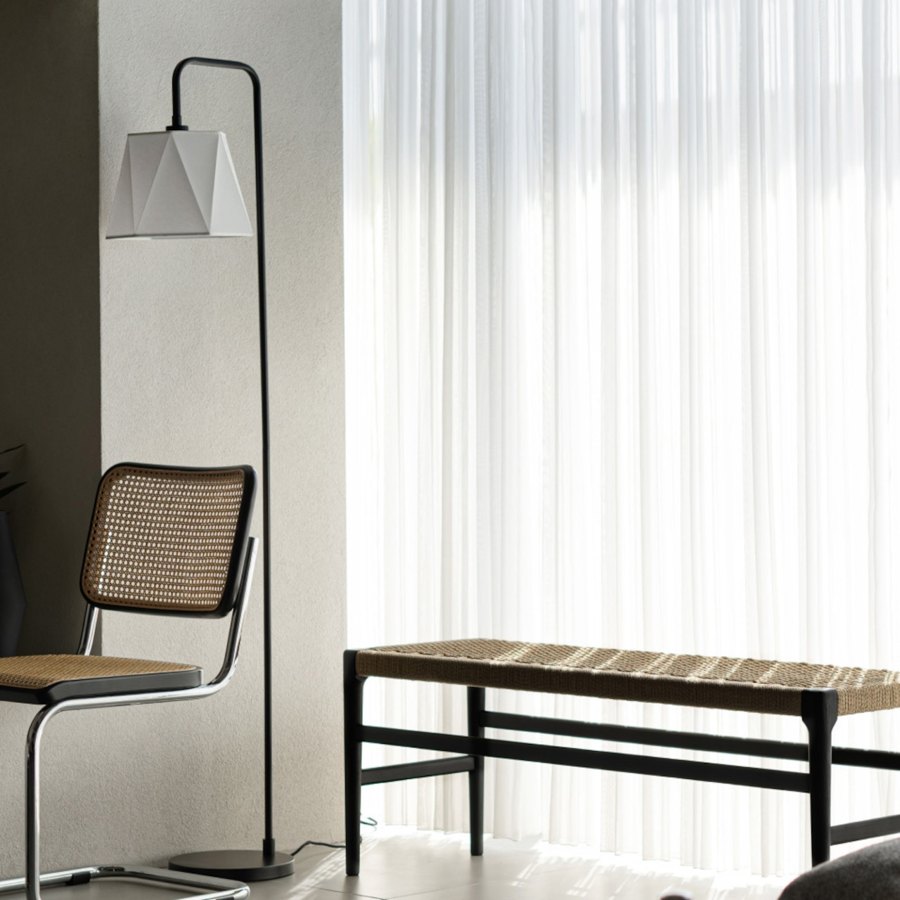 フロアライト スタンドライト LED対応