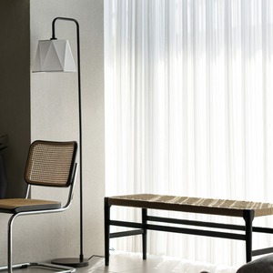 フロアライト スタンドライト LED対応