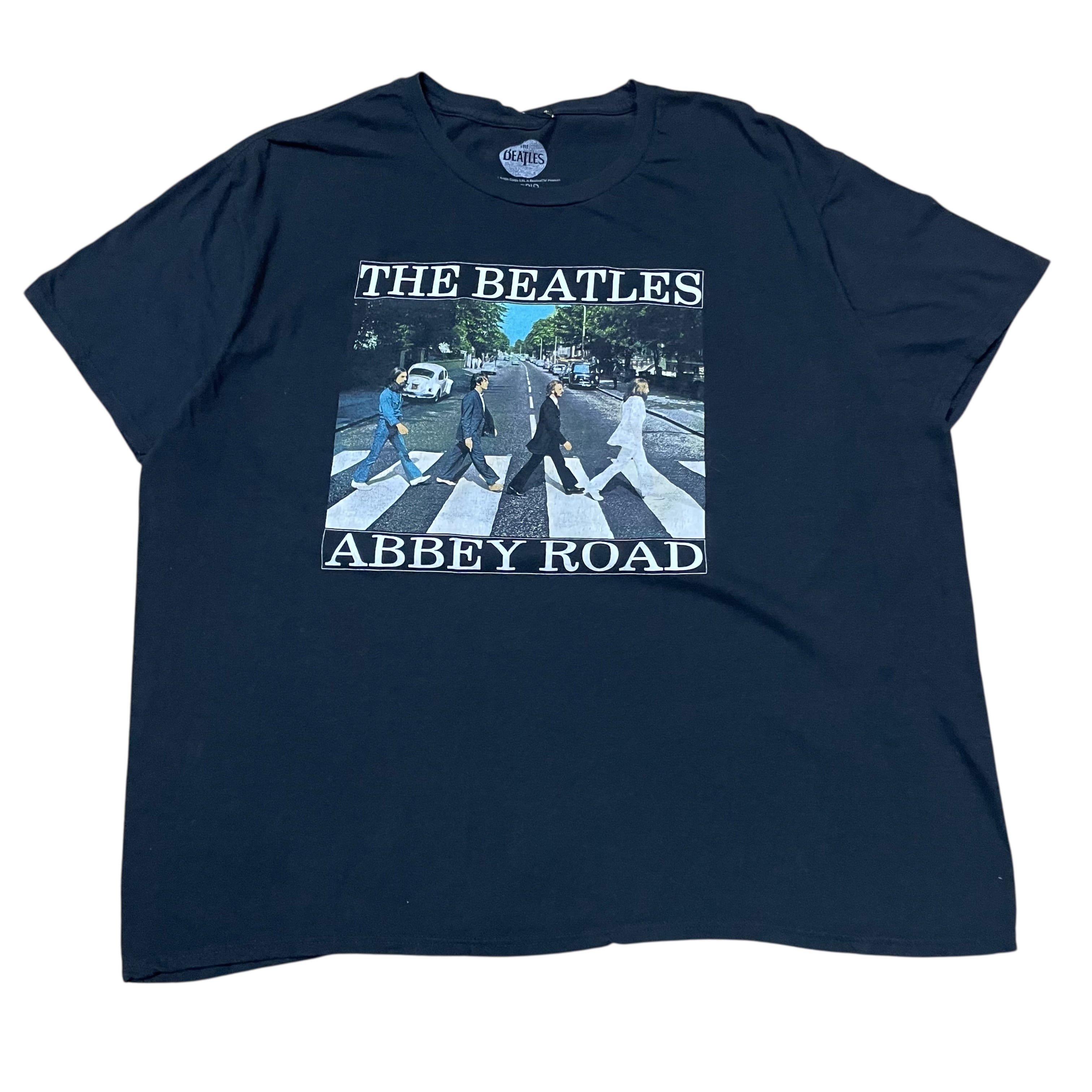 L】【00年代】Bon Jovi ボン・ジョヴィ CRUSH TOUR バンドTシャツ