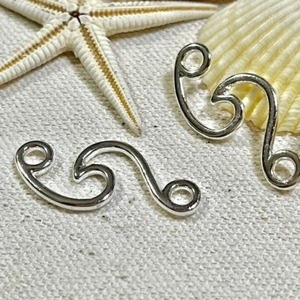 【訳あり】ハイウェーブ両カンチャーム