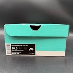 @sbssaito様専用 SB DUNK LOW IOWA 304292-706