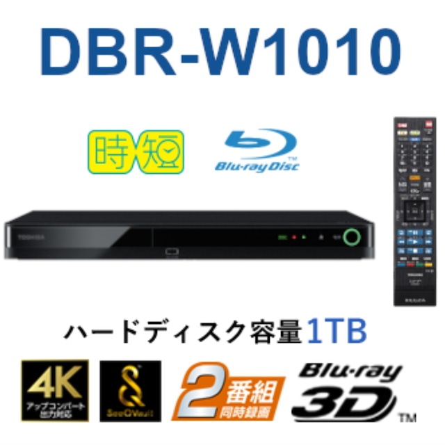 be772112186f56c3c8e2f01a2e939c be772112186f56c3c8e2f01a2e939c
