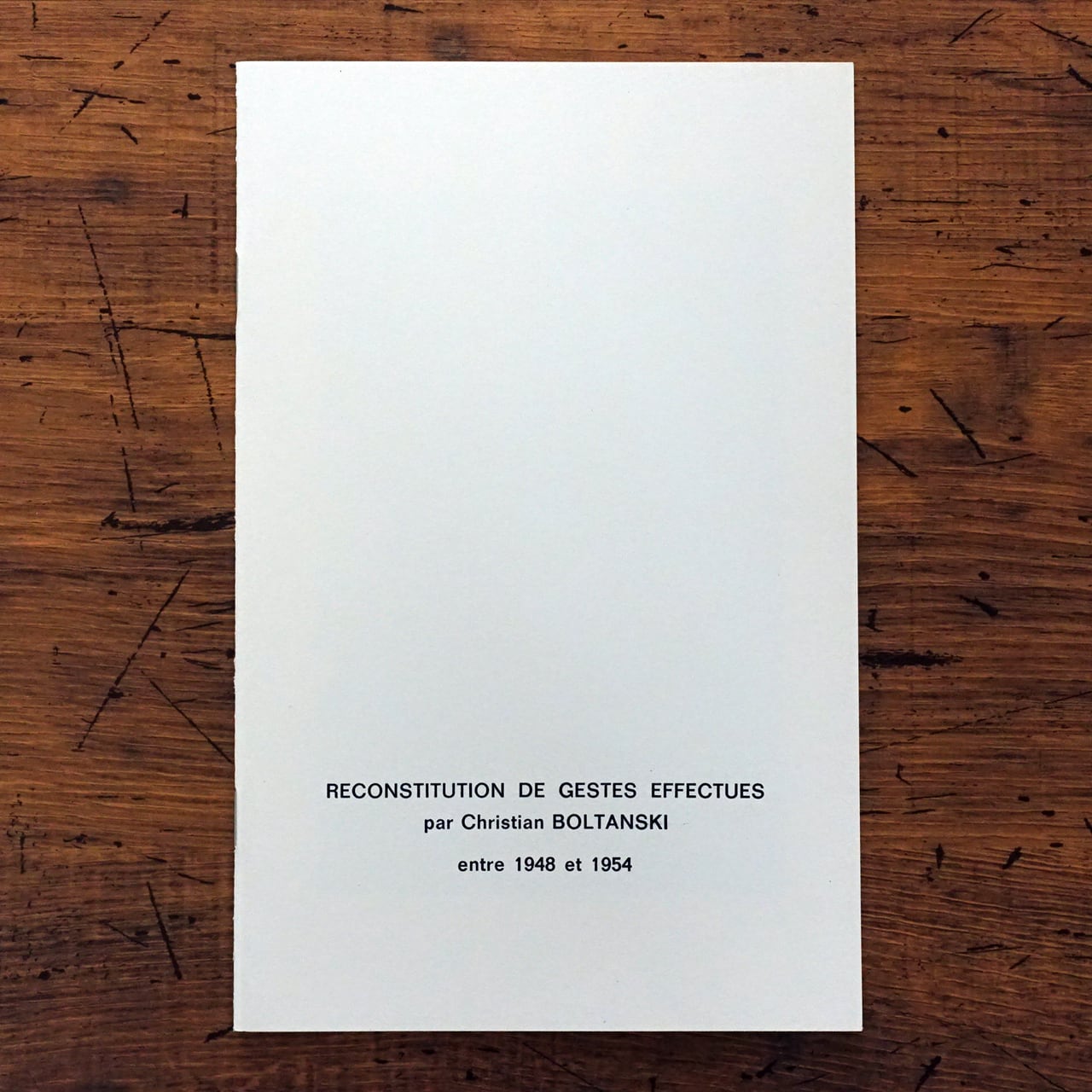 be7748188117bda6dafe92015624e0