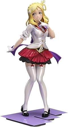 ♯Kvt19Hz アルプスの少女ハイジ 復刻版 ヴィネット 全6種 Amazon | カプセルCLASSICA アルプスの少女ハイジ 復刻版ヴィネット