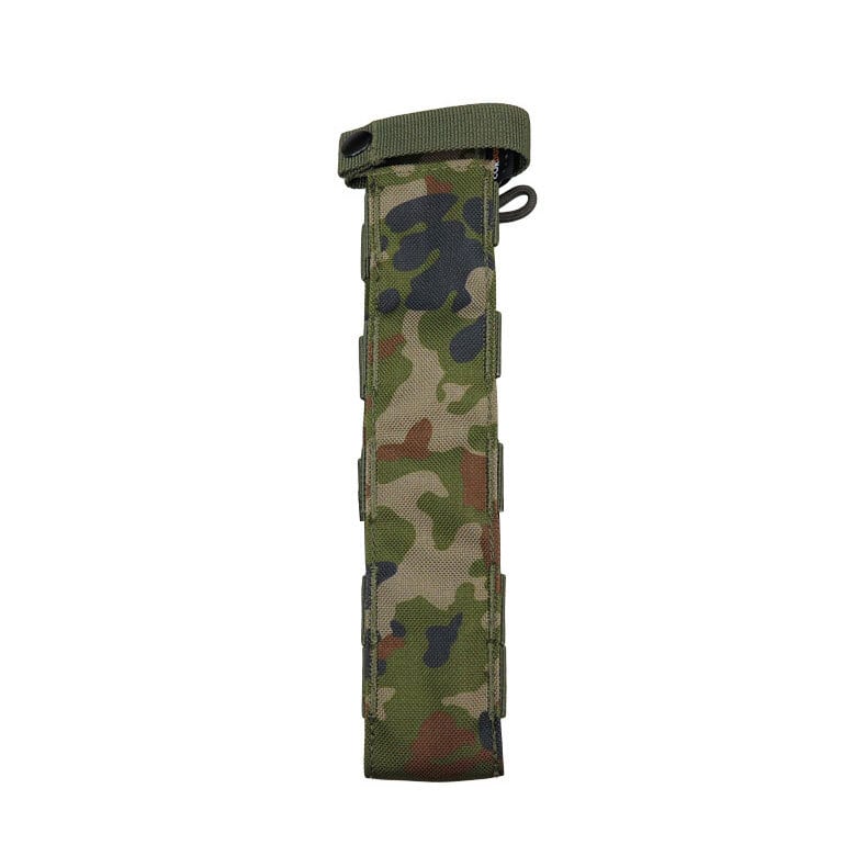 装備品 | カデットフロンティア