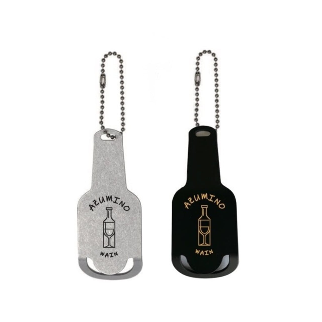 SEN NEW KEY|ニューセンキー(オリジナル栓抜き) | ASOBE SHOP SEN NEW KEY|ニューセンキー(オリジナル栓抜き) | ASOBE SHOP