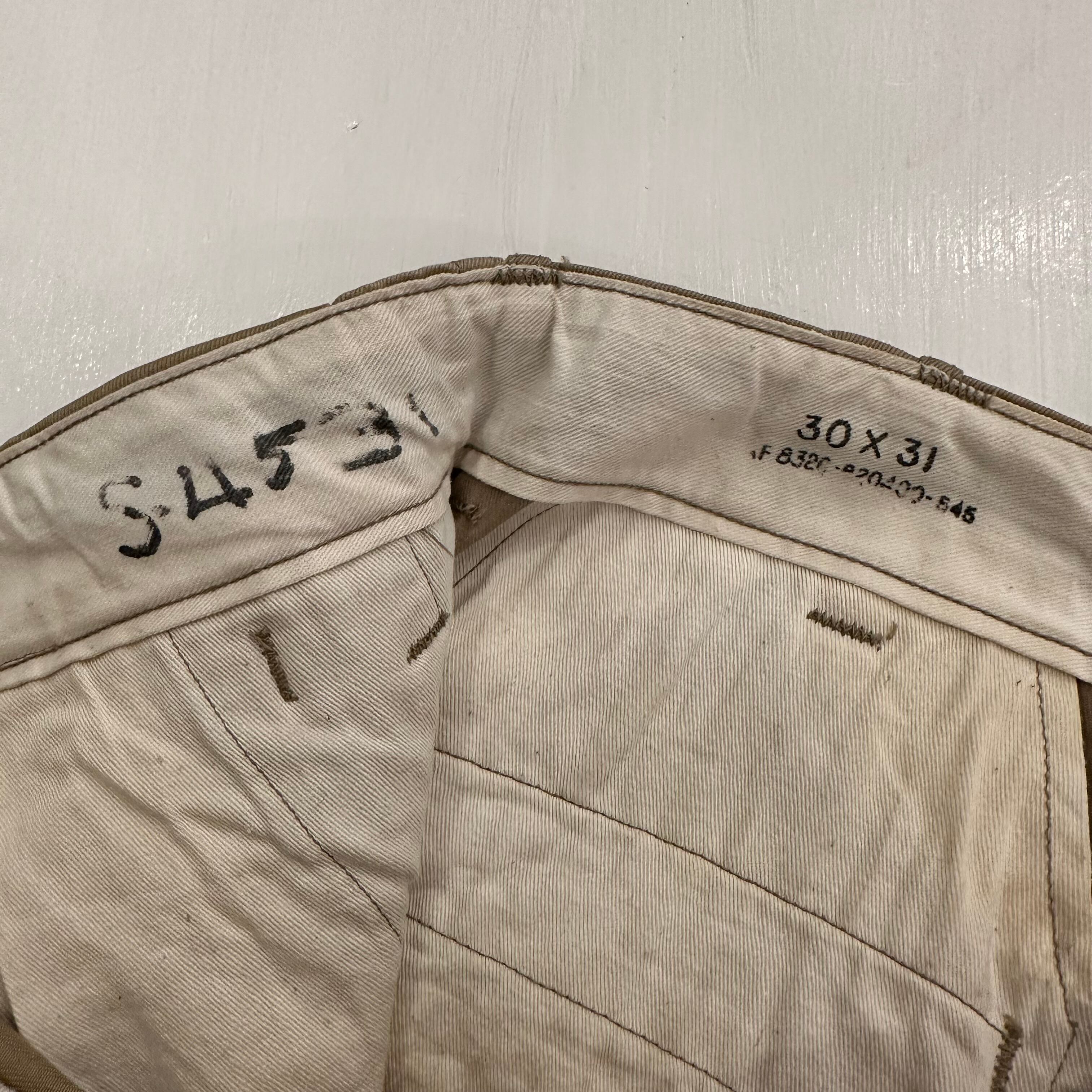 40s 