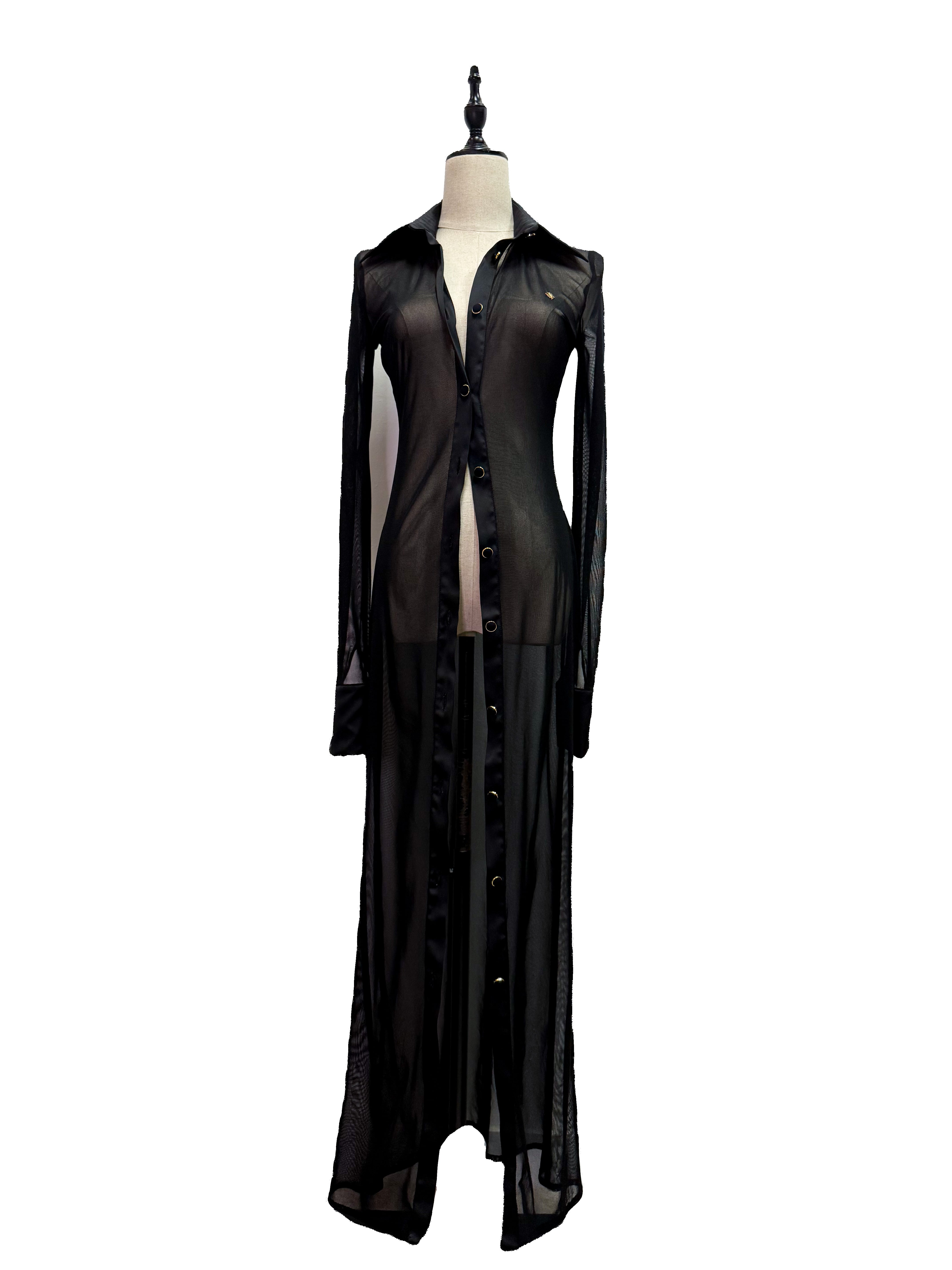 Dress | Medenius