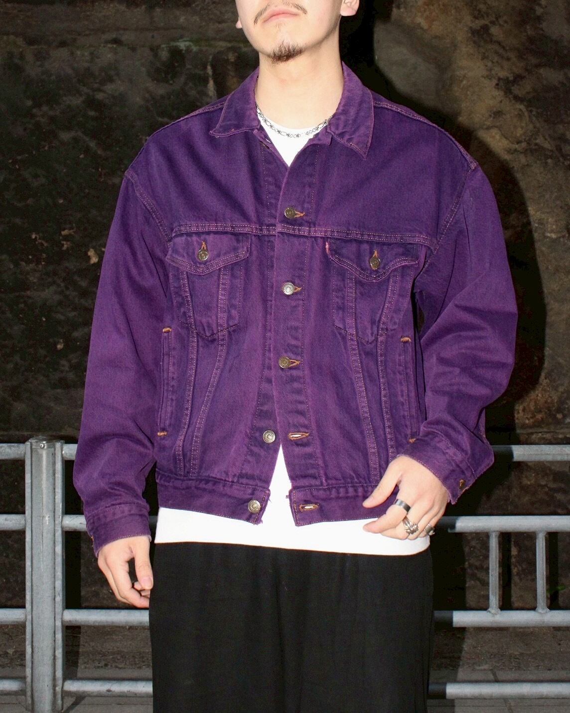 90s(1999-2000)AW RAF SIMONS Archive Knit | VOLAR