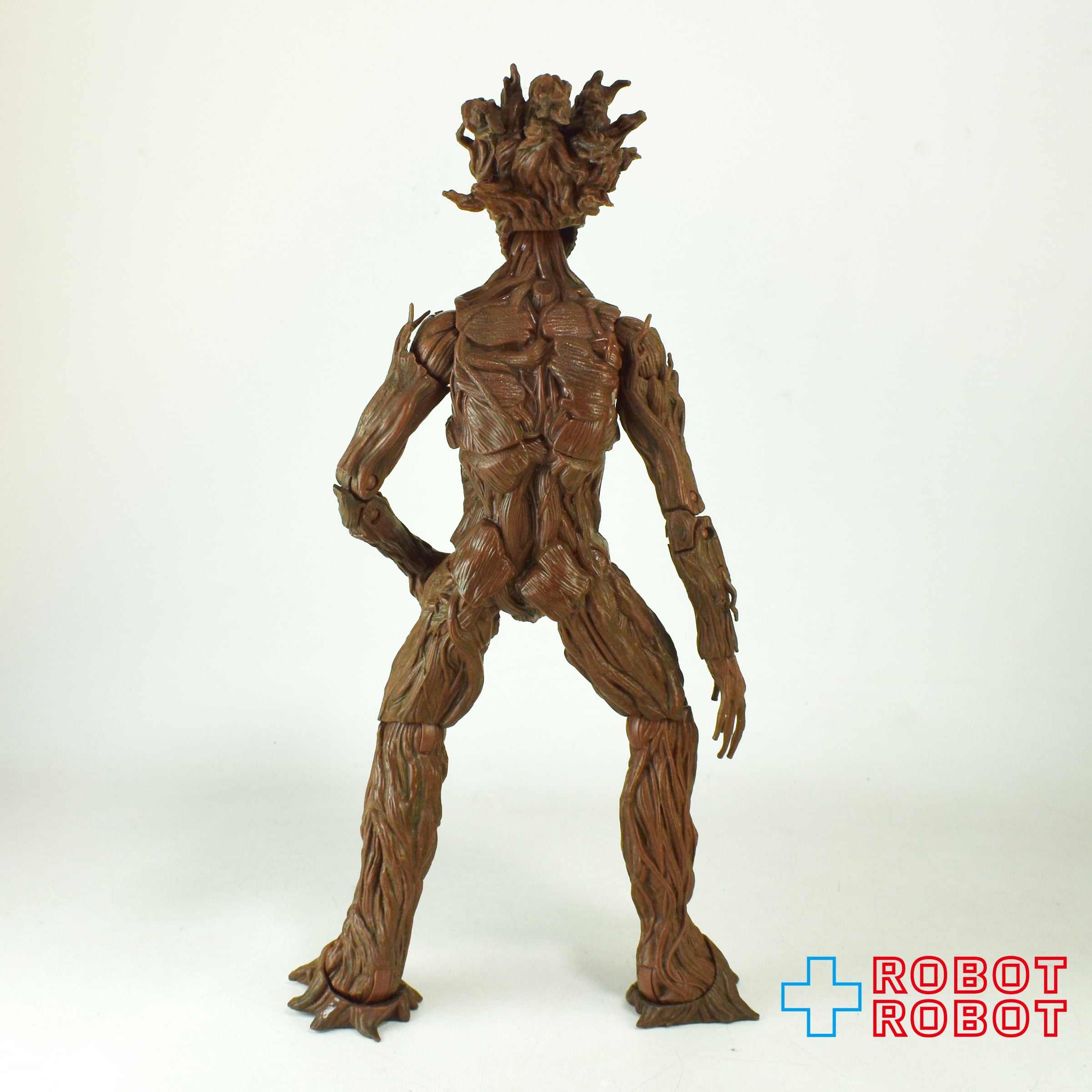 マーベルレジェンド コミック エディション ガーディアンズ・オブ