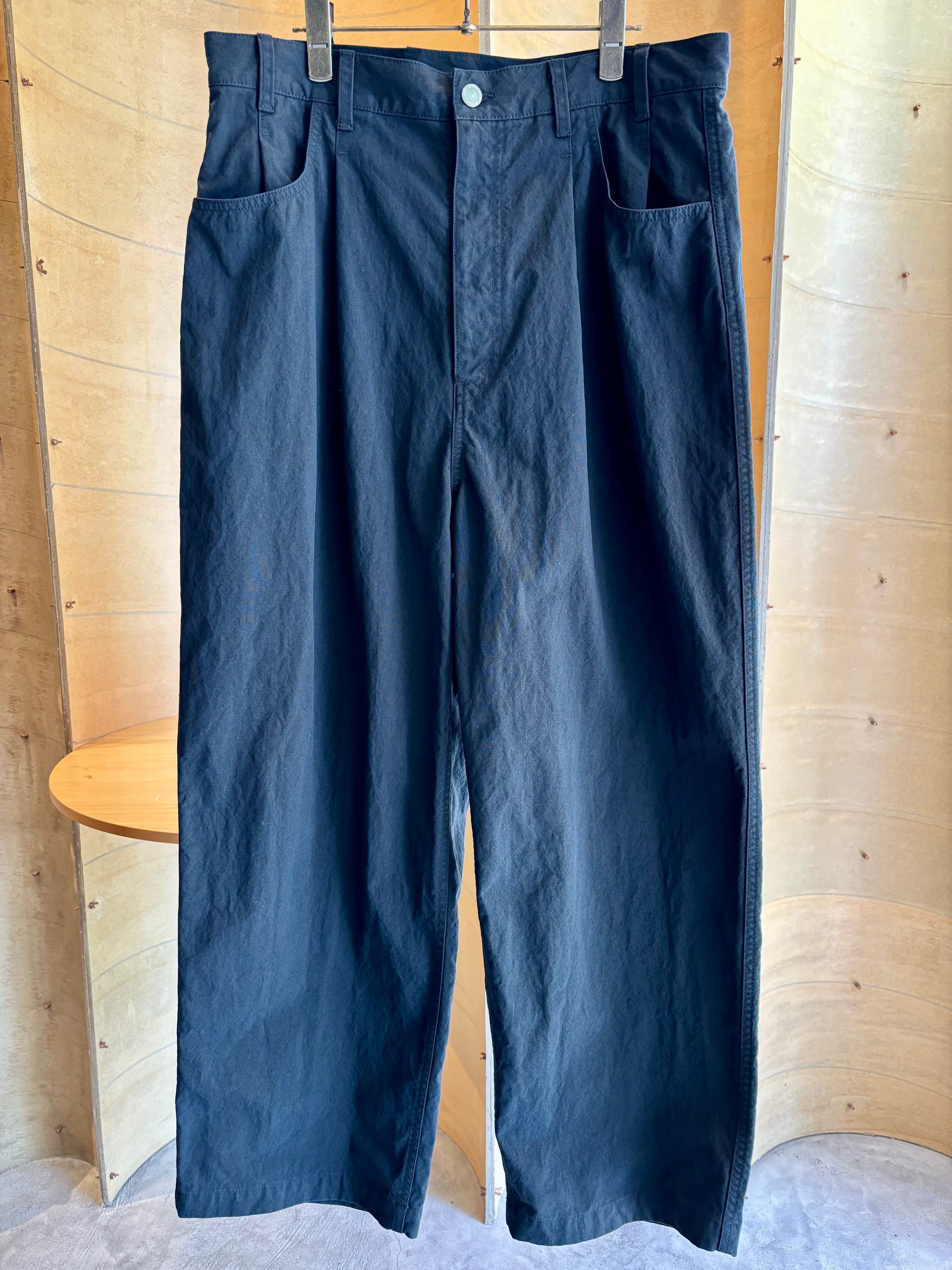 COMME des GARCONS HOMME | SIX6