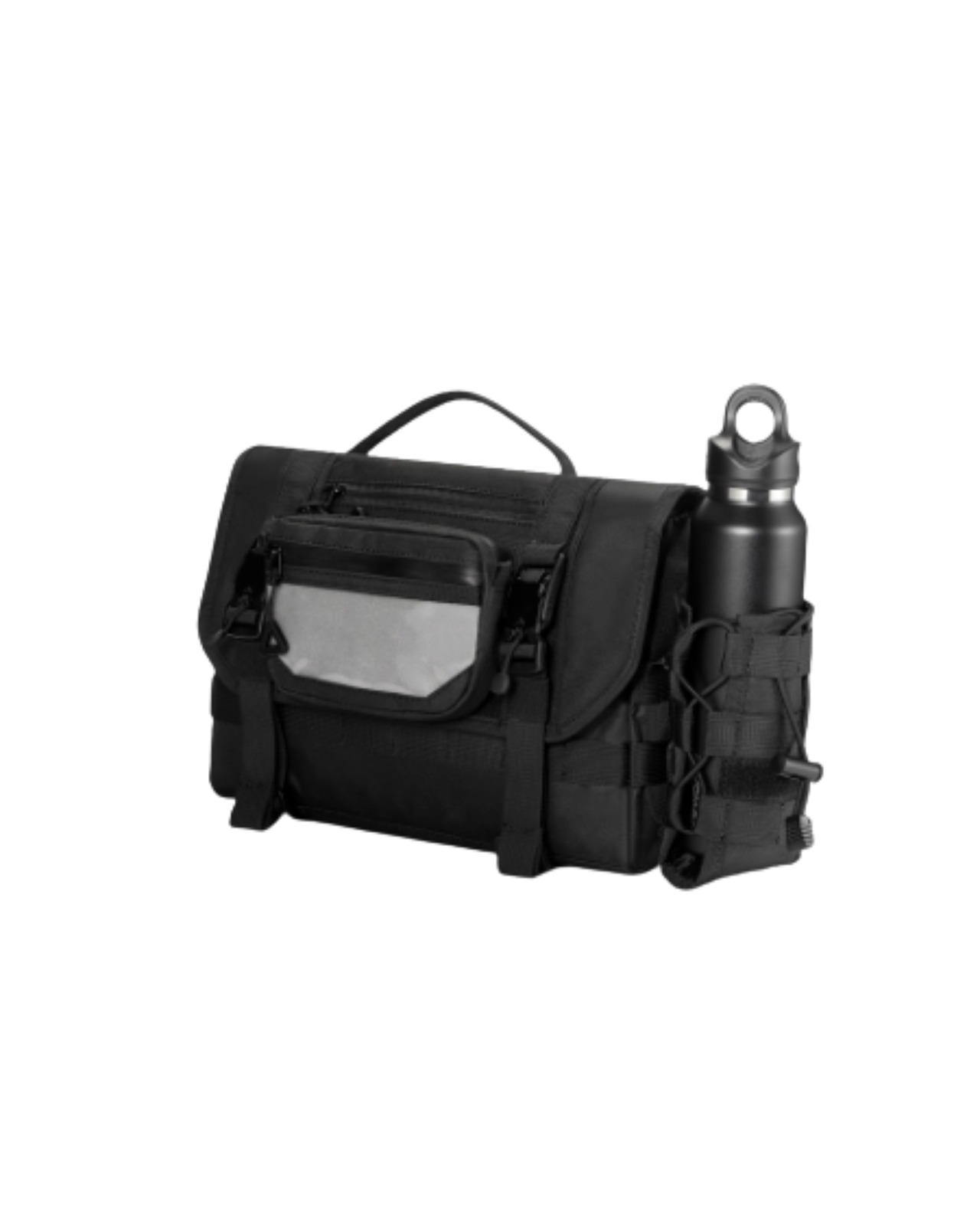 ショルダーバッグ　TB1687・画像3