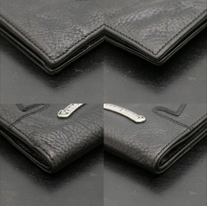 CHROME HEARTS クロムハーツ AINT NOTHIN 2 DO フレアニー ホース