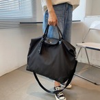 ボストンバッグ レディース ショルダーバッグ 春夏 秋冬 春 夏 秋 冬 黒 バッグ マザーズバッグ 大容量バッグ バック シンプル ハンドバッグ ボストンバック 肩掛け トラベル 旅行バック かばん シンプルトート ママバッグ 大容量 大きめ マザーズバッグ 旅行 通学 通勤 大学生 女の子 A4 B4 ベージュグレー ブラック カレッジコーデ カジュアル デイリー デート お出かけ K-B0021