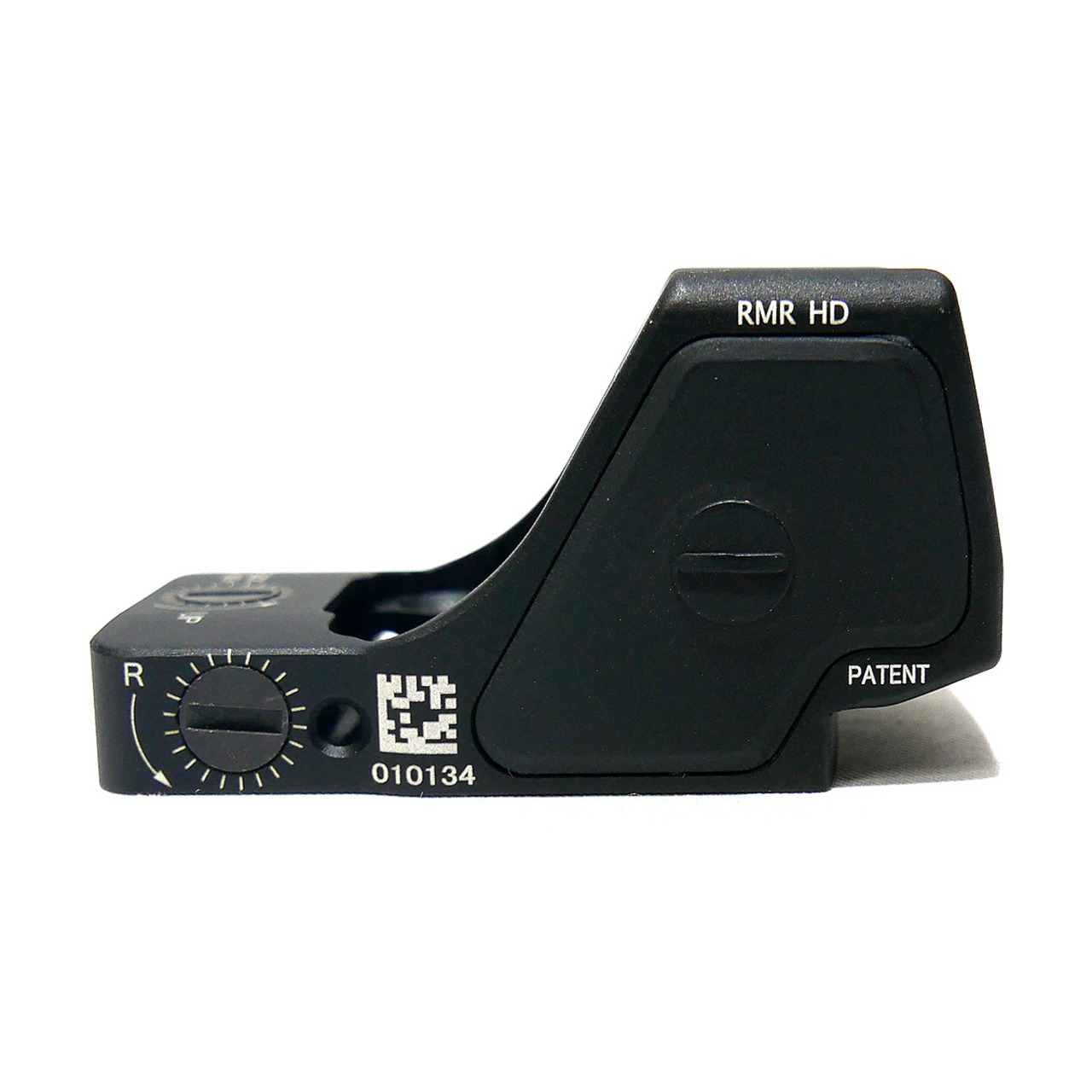 【中古】EvolutionGear RMR HDタイプオープンドットサイト