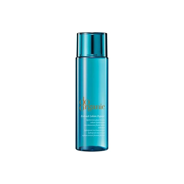 モイスチャーローション（MD化粧品/DR.ISHIIスペシャル/150ml） | PAY ID