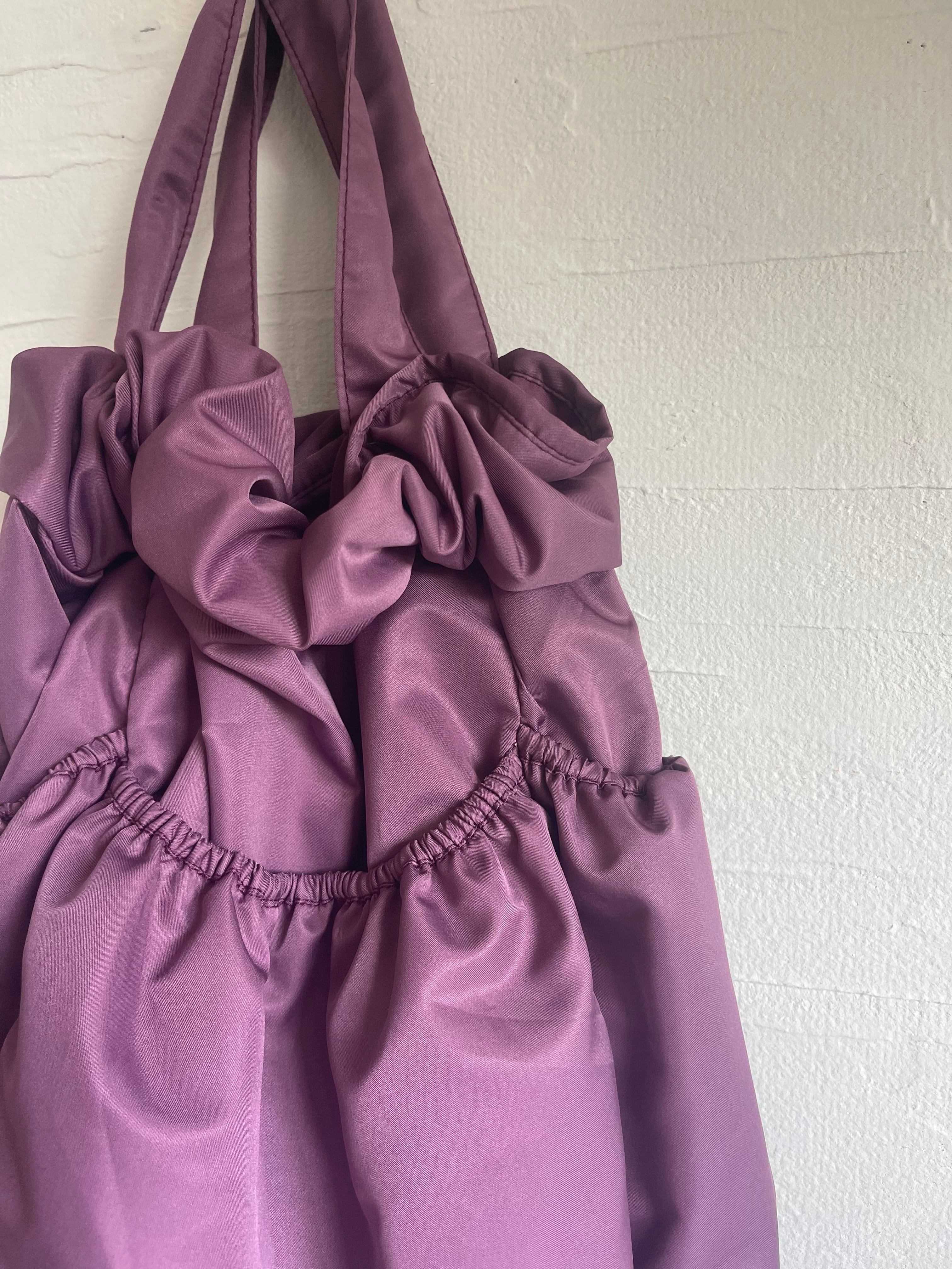 ayakawasaki バックパック　リュック　wine backpack wine | ayakawasaki