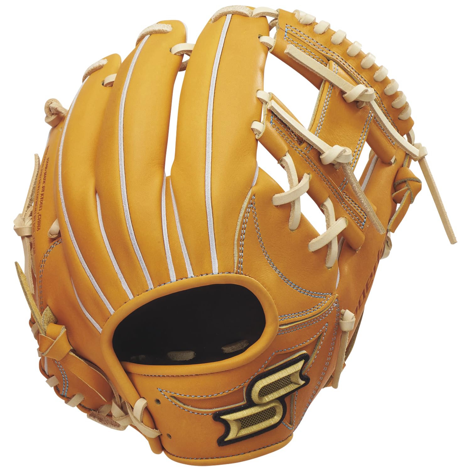 Rawlings(ローリングス)野球用 グラブ グローブ 軟式 JR. 子供
