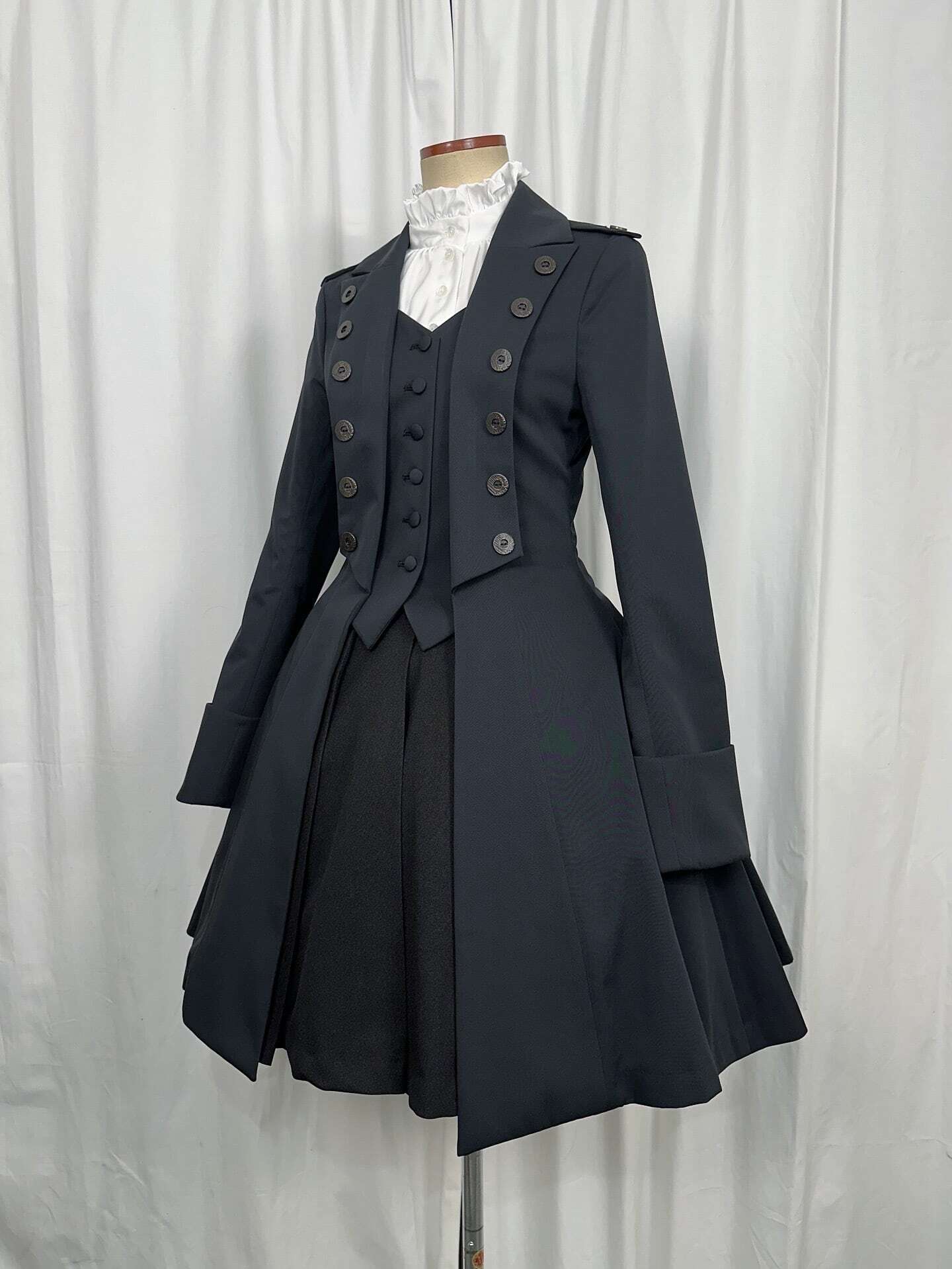 ATELIER BOZ | choicecloset