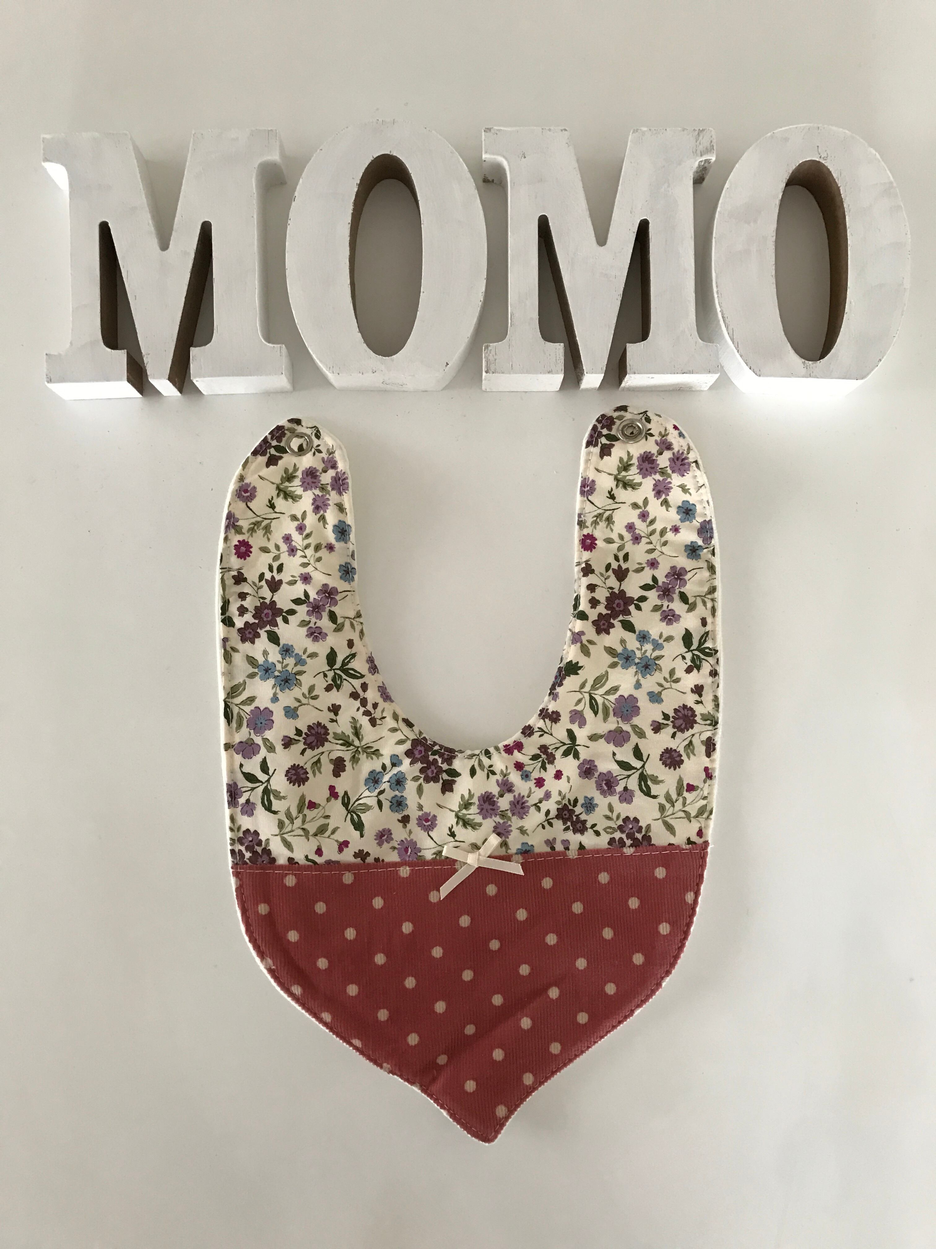 花びらレーススタイ☆ネイビードット marlmarl スタイ