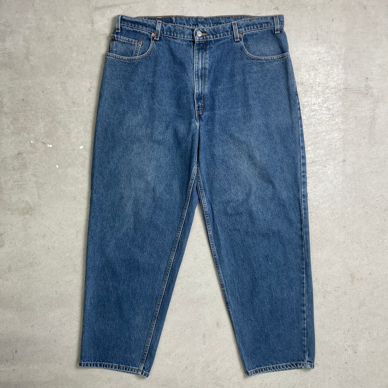 90年代 Levi