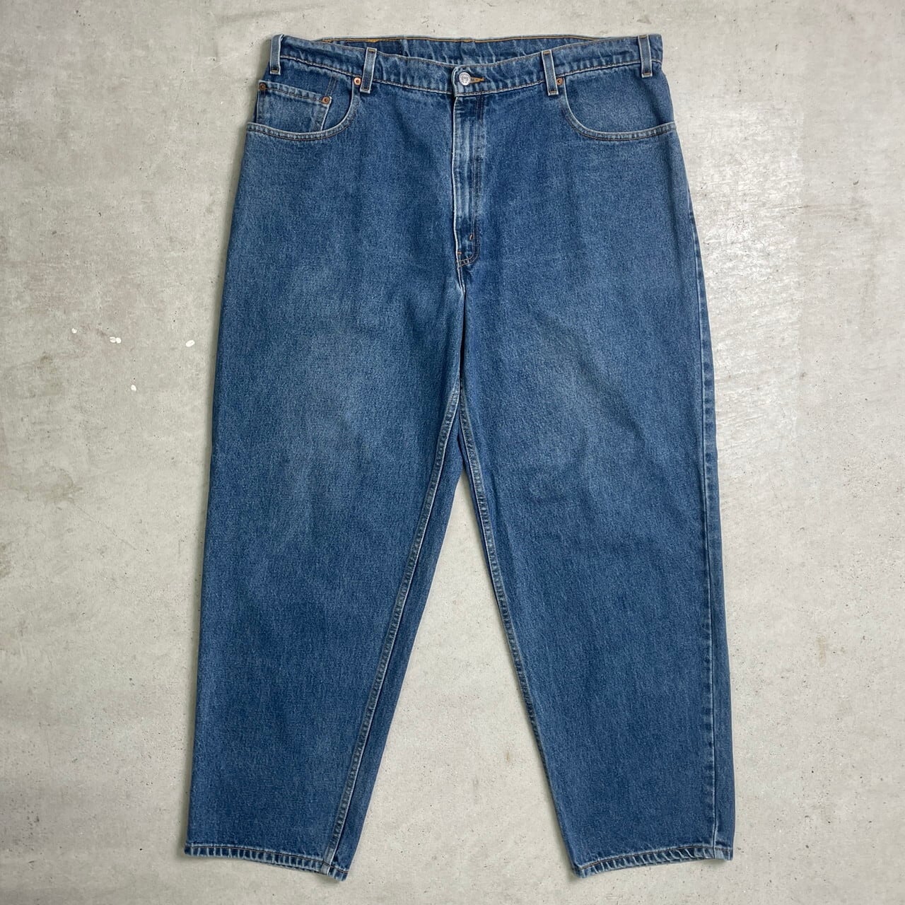 90年代 Levi