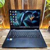 \ 公式ショップ限定価格❣️/ 最新モデル《超軽量》dynabook G83/HS 第11世代 メモリ16GB SSD256GB フルHD 軽量 ノートパソコン 安心サポート&3ヶ月保証付き