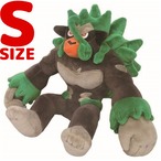 ポケモンぬいぐるみS ゴリランダー(7444535)